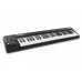 ALESIS Q49 MKII MIDI клавиатура