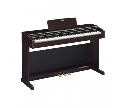 YAMAHA YDP-145R Цифровое пианино от YAMAHA