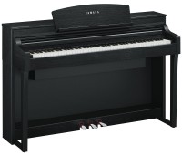 YAMAHA CSP-170B Цифровое пианино