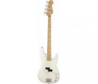 PLAYER PRECISION BASS MN PWT