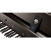 KORG G1B AIR-BR Цифровое пианино