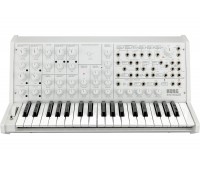 KORG MS-20 FS WHITE Синтезатор