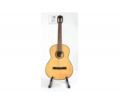 IBANEZ GA15 NT Классическая гитара