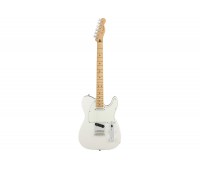 PLAYER TELECASTER MN PWT