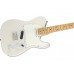 PLAYER TELECASTER MN PWT