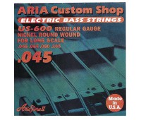 ARIA US-600 Струны для бас-гитары