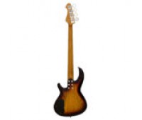 ARIA 313-MK2 OPSB Бас-гитара