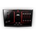 M-AUDIO MGAMESOLO Игровой USB аудиоинтерфейс/микшер