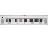 YAMAHA NP-32WH Цифровое пианино