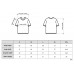 IBANEZ IBAT010XXL T-Shirt TS Green XXL Size Футболка