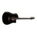 SEAGULL 034208 - Entourage CW Black GT QI Акустическая гитара