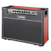 Laney GH50R-212 - гітарний ламповий комбо, Гітарне посилення, Laney