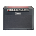 Laney GH50R-212 - гітарний ламповий комбо, Гітарне посилення, Laney