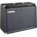 Laney LV300Twin — комбінація гітари, гітарне посилення, Laney