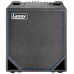 Laney NEXUS SLS112 - бас-комбо з передпідсилювачем лампи, бас-посилення, Laney