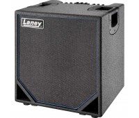 Laney NEXUS SLS112 - бас-комбо з передпідсилювачем лампи, бас-посилення, Laney