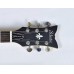SCHECTER SOLO SPECIAL TVY Электрогитара
