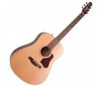 SEAGULL 046409 - S6 Original SLIM Акустическая гитара