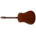 SEAGULL 046409 - S6 Original SLIM Акустическая гитара