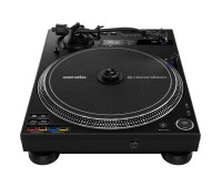 PIONEER PLX-CRSS12