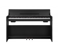 NUX WK-310-B Цифровое пианино