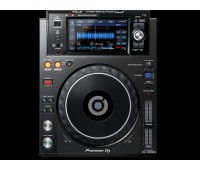 PIONEER XDJ-1000MK2