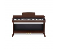 CASIO AP-270 BNC Цифровое пианино