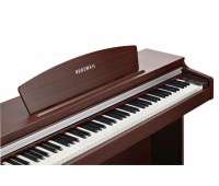 KURZWEIL M110 SM Цифровое пианино