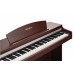 KURZWEIL M110 SM Цифровое пианино