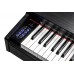 KURZWEIL M70 SR Цифровое пианино