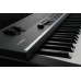 YAMAHA CP4 Stage Цифровое пианино