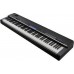 YAMAHA CP4 Stage Цифровое пианино