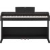 YAMAHA YDP-103B Цифровое пианино