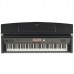 YAMAHA CVP-809B Цифровое пианино