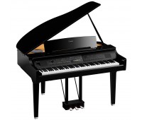 YAMAHA CVP-809GP Цифровой рояль