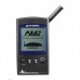PHONIC Phonic PAA 2 Анализатор спектра аудио