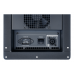 PARK AUDIO DX1800M-4 DSP Биамп 2-хканальный встраиваемый усилитель