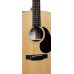 MARTIN 1100013E Акустическая гитара