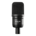AUDIX A133 Микрофон инструментальный от AUDIX