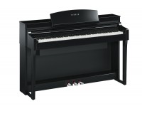 YAMAHA CSP-170PE Цифровое пианино