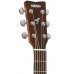 YAMAHA FSX800C NAT Акустическая гитара