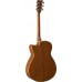 YAMAHA FSX800C NAT Акустическая гитара