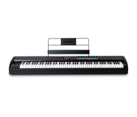 M-AUDIO HAMMER88PRO MIDI клавиатура