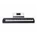 M-AUDIO HAMMER88PRO MIDI клавиатура