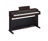 YAMAHA YDP-165R Цифровое пианино от YAMAHA