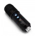 FZONE BM-01 Black Микрофон USB