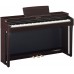 YAMAHA CLP625R Цифровое пианино