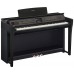YAMAHA CVP-805B Цифровое пианино