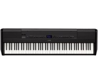 YAMAHA P-515B Цифровое пианино