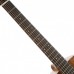 CORT L450CL NS Акустическая гитара